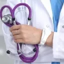 BELLEVUE FAMILY PRACTICE PC