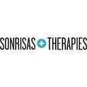 Sonrisas Therapies