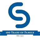 Sevenson Environmental Services, Inc.