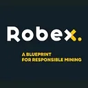 Robex