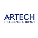 Artech, LLC