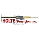 Holts Precision