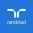 Randstad USA