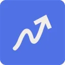 RightCapital