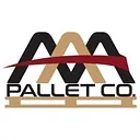 aaa pallet