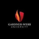 Gardner Webb University