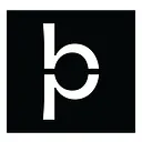 2Bridge Partners