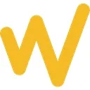 DriveWealth