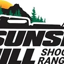 Sunset Hill Shooting Range
