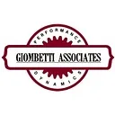 Giombetti Associates