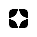 Collabera