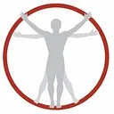 Quality Correctional Care