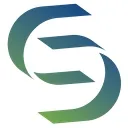 Staffing Solutions Enterprises