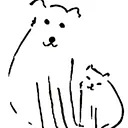 WESTWOOD ANIMAL HOSPITAL