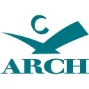 Arch Staffing and Consulting