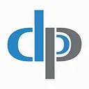Dentist Partner Pros