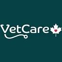 VetCare