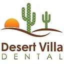 Desert Villa Dental