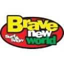 Brave New World