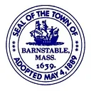 Town of Barnstable