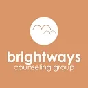 Brightways Counseling Group