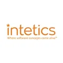 Intetics