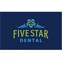 Five Star Dental