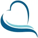 Stockton Cardiology Medical Group