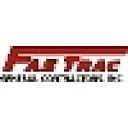 FAS TRAC General Contractors Inc