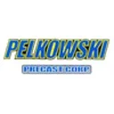 Pelkowski Precast
