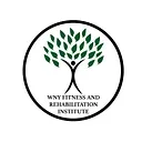 WNY Fitness and Rehabilitation Institute