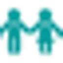 Marcotte Medical Group S C
