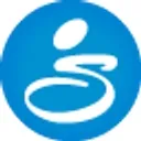 TM Services