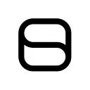 Fiducial
