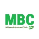 Midwest Behavioral Clinic LLC