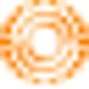 SPAIN & HIGGINBOTHAM CPA GROUP, PLLC