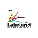 LAKELAND