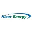 Kizer Energy, Inc.
