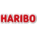 HARIBO of America