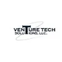 VentureTech Solutions