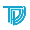 Thomas Printworks