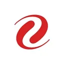 Xcel Energy