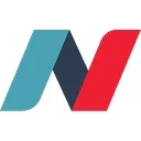 NRG Clean Power
