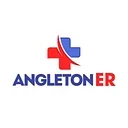 ANGLETON ER PLLC