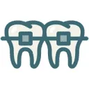 GARDEN CITY ORTHODONTICS