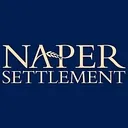 Naper Settlement