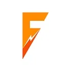FARADAY MICROGRIDS