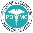 PREVENTIVE AND DIAGNOSTIC MEDI
