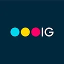 Insight Global