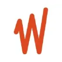 Wavecontrol